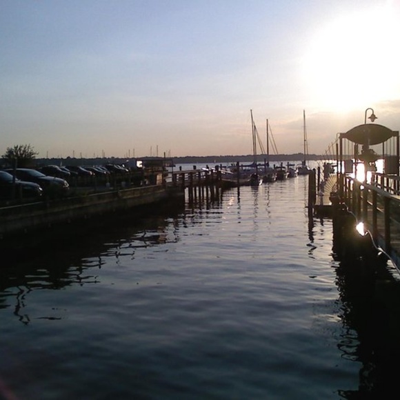 Meet your Posher, Debe - Picture 7 of 8